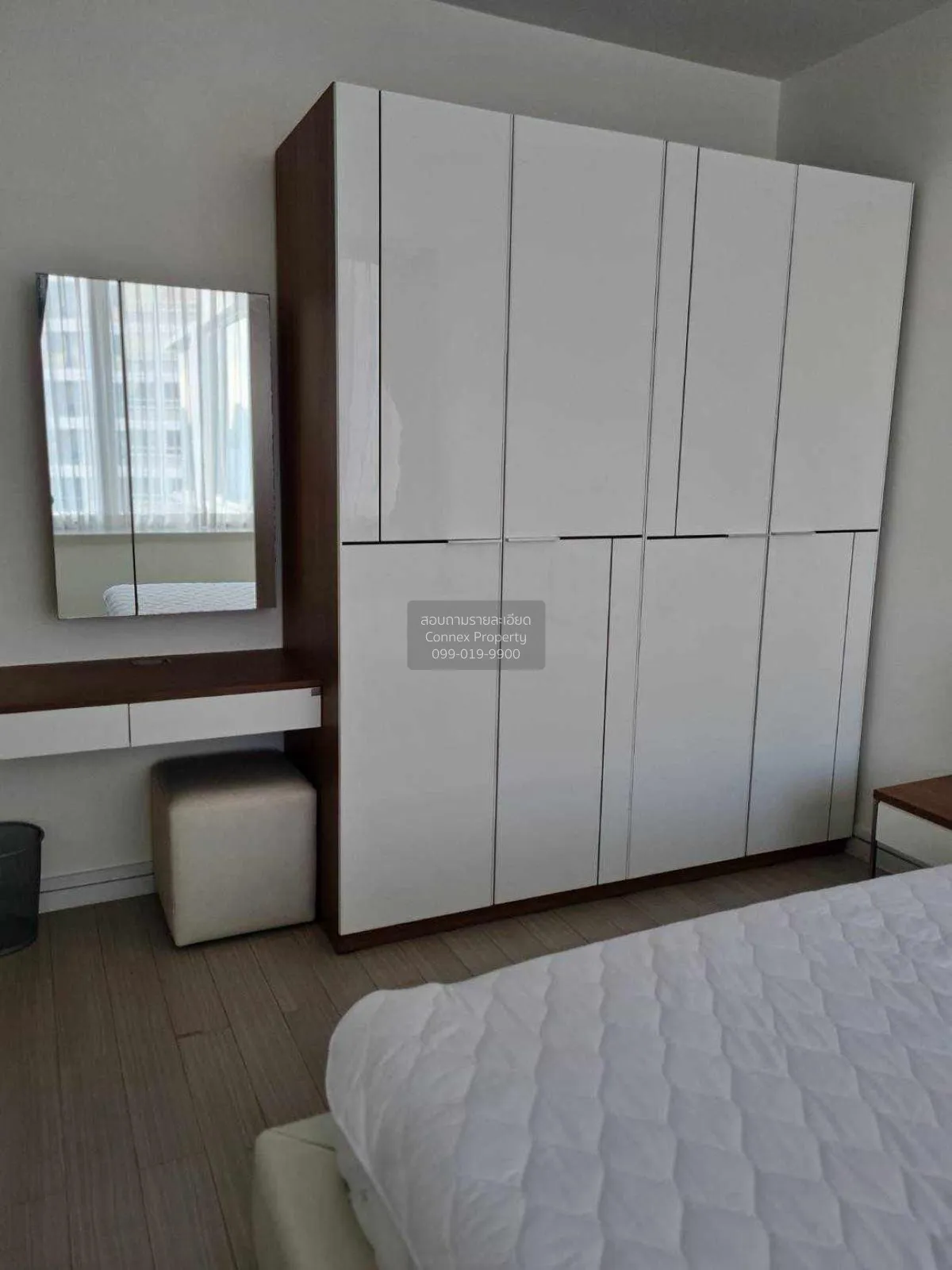 ขายคอนโด  ที.ซี. กรีน MRT-พระราม 9 ห้วยขวาง เขต ห้วยขวาง กรุงเทพ 