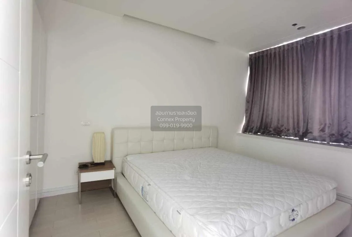 ขายคอนโด  ที.ซี. กรีน MRT-พระราม 9 ห้วยขวาง เขต ห้วยขวาง กรุงเทพ 