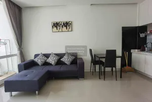 ขายคอนโด  ที.ซี. กรีน MRT-พระราม 9 ห้วยขวาง เขต ห้วยขวาง กรุงเทพ CX-88588