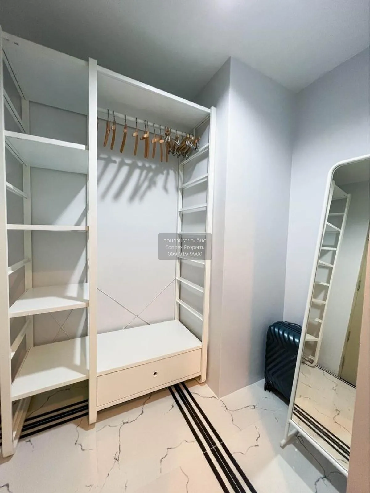 For Rent Condo , Ideo Sathorn - Taksin , BTS-Krung Thon Buri , Kh