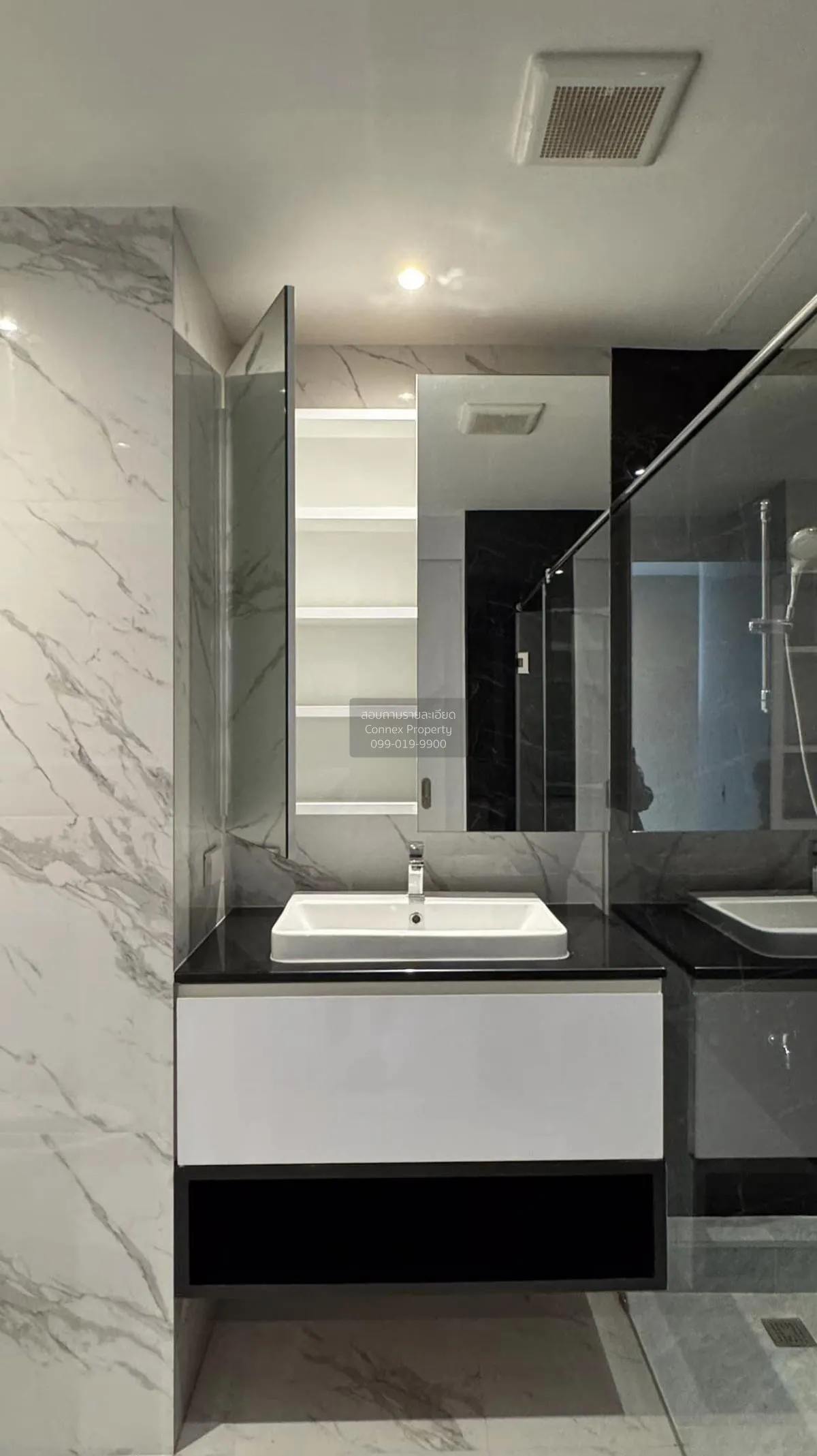 For Sale Condo , Master View Executive Place , BTS-Krung Thon Bur