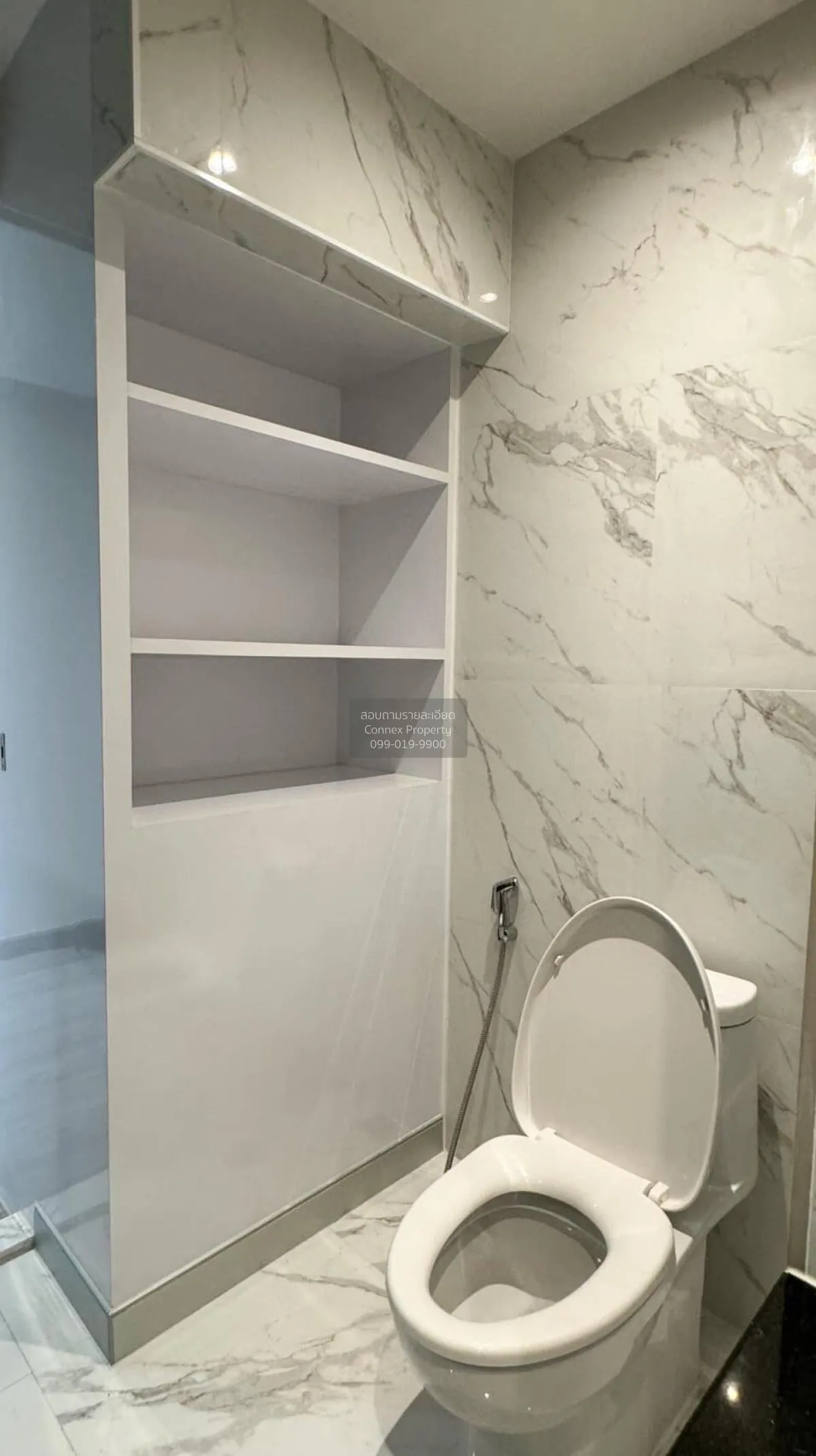 For Sale Condo , Master View Executive Place , BTS-Krung Thon Bur