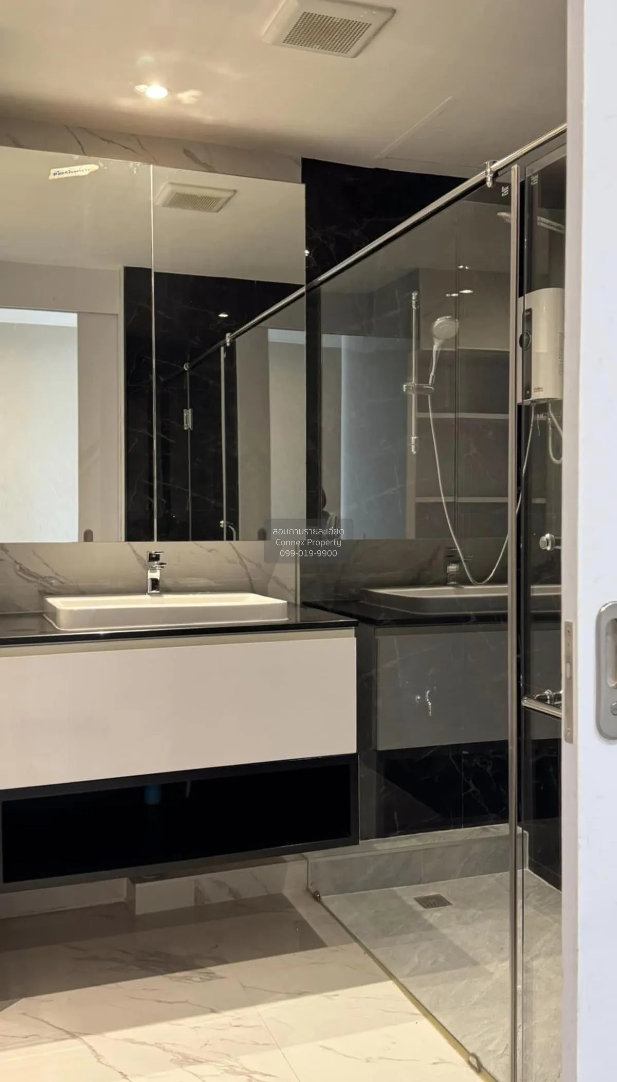 For Sale Condo , Master View Executive Place , BTS-Krung Thon Bur