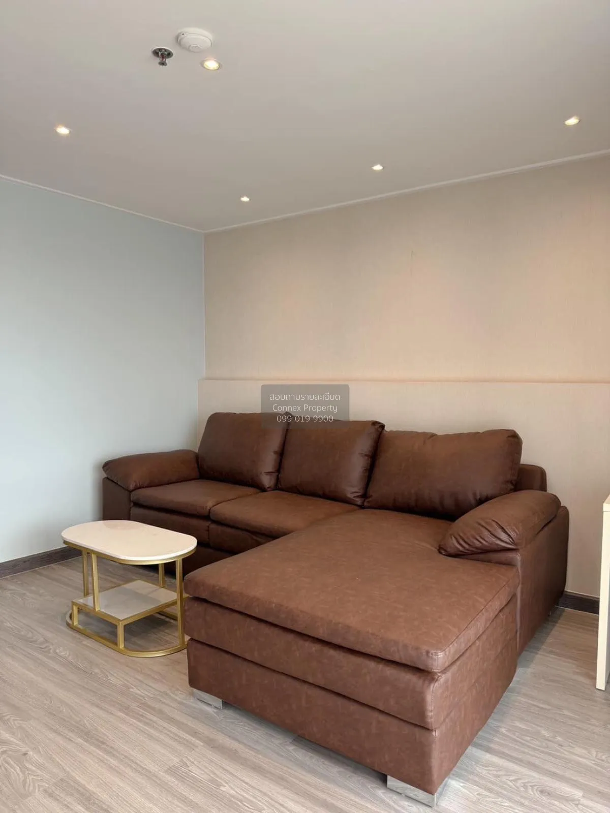 For Sale Condo , Master View Executive Place , BTS-Krung Thon Bur 2