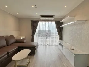 ขายคอนโด  มาสเตอร์ วิว เอ็กเซ็กคิวทีฟ เพลส BTS-กรุงธนบุรี บางลำภูล่าง เขต คลองสาน กรุงเทพ CX-88592