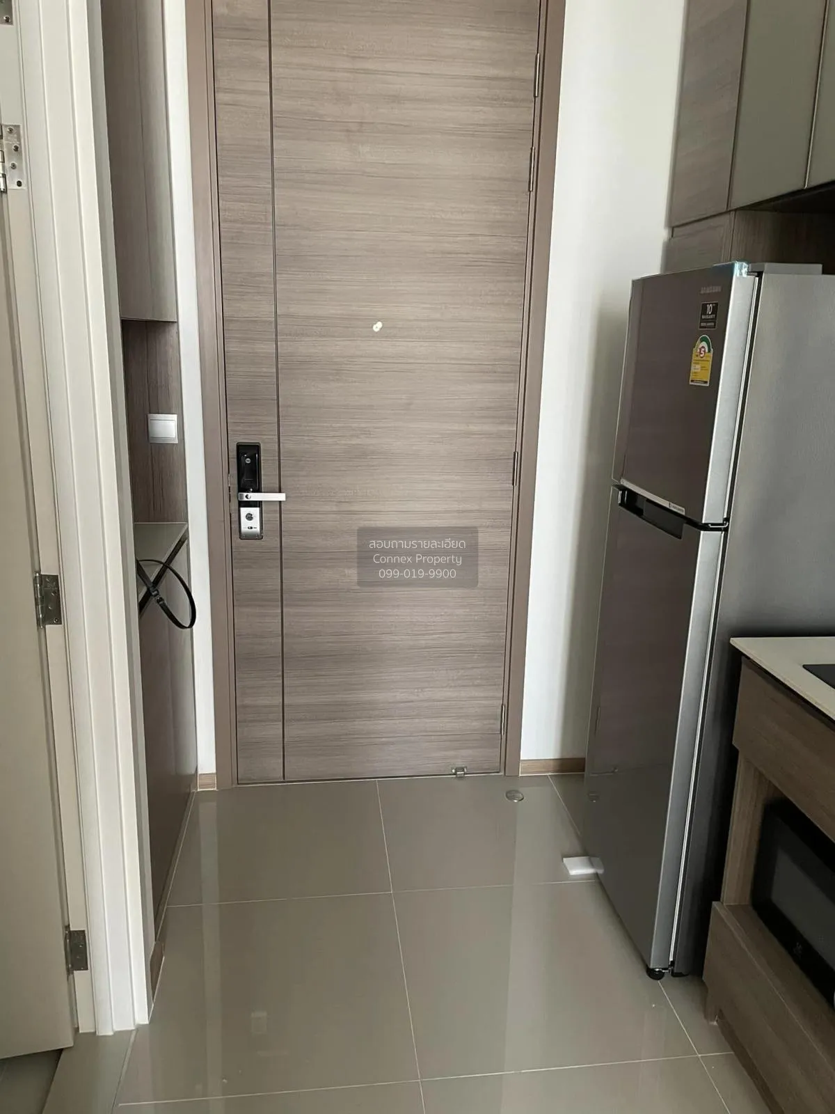 For Sale Condo , The Line Phahol - Pradipat , BTS-Saphan Khwai ,  2