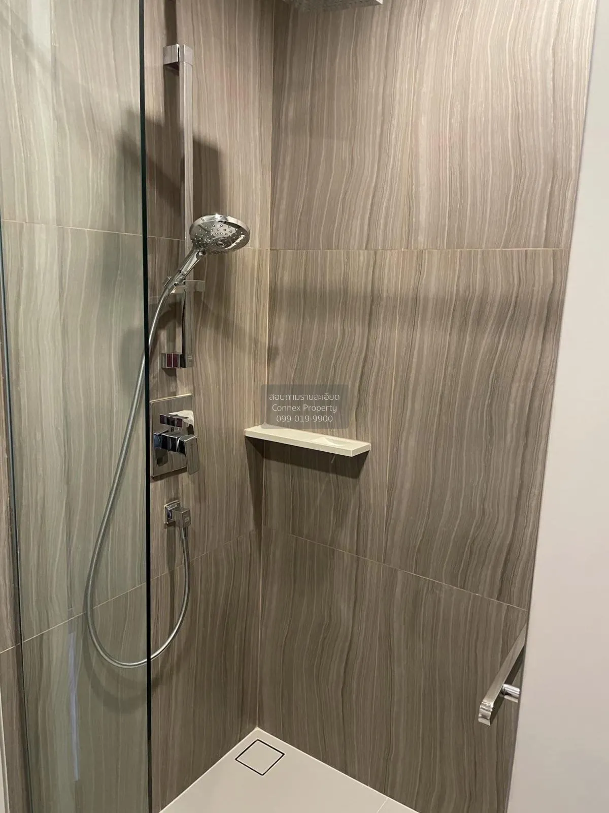 For Sale Condo , The Line Phahol - Pradipat , BTS-Saphan Khwai , 