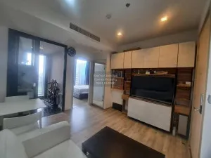 For Rent Condo , The Line Jatujak - Mochit , BTS-Mo Chit , Chomphon , Chatuchak , Bangkok , CX-88596