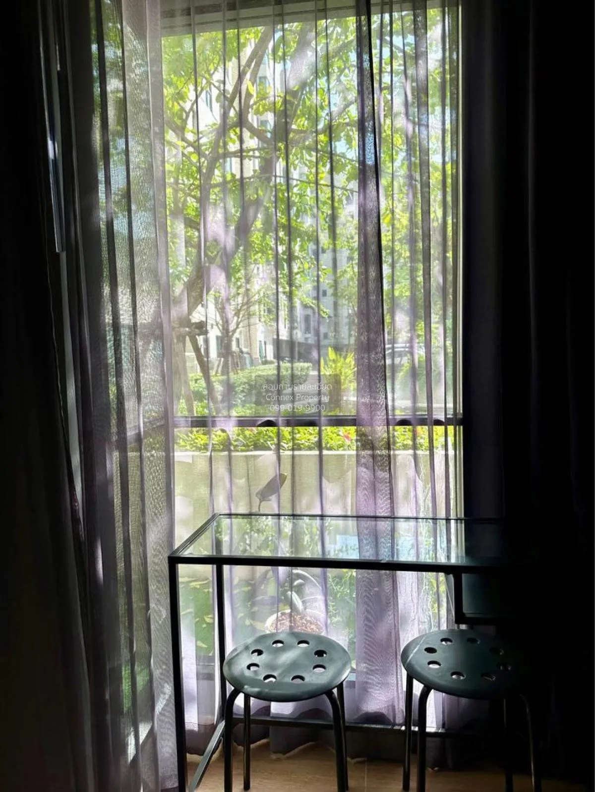 เช่าคอนโด  ยูนิโอ สุขุมวิท 72 BTS-แบริ่ง สำโรงเหนือ เขต ดอนเมือง 