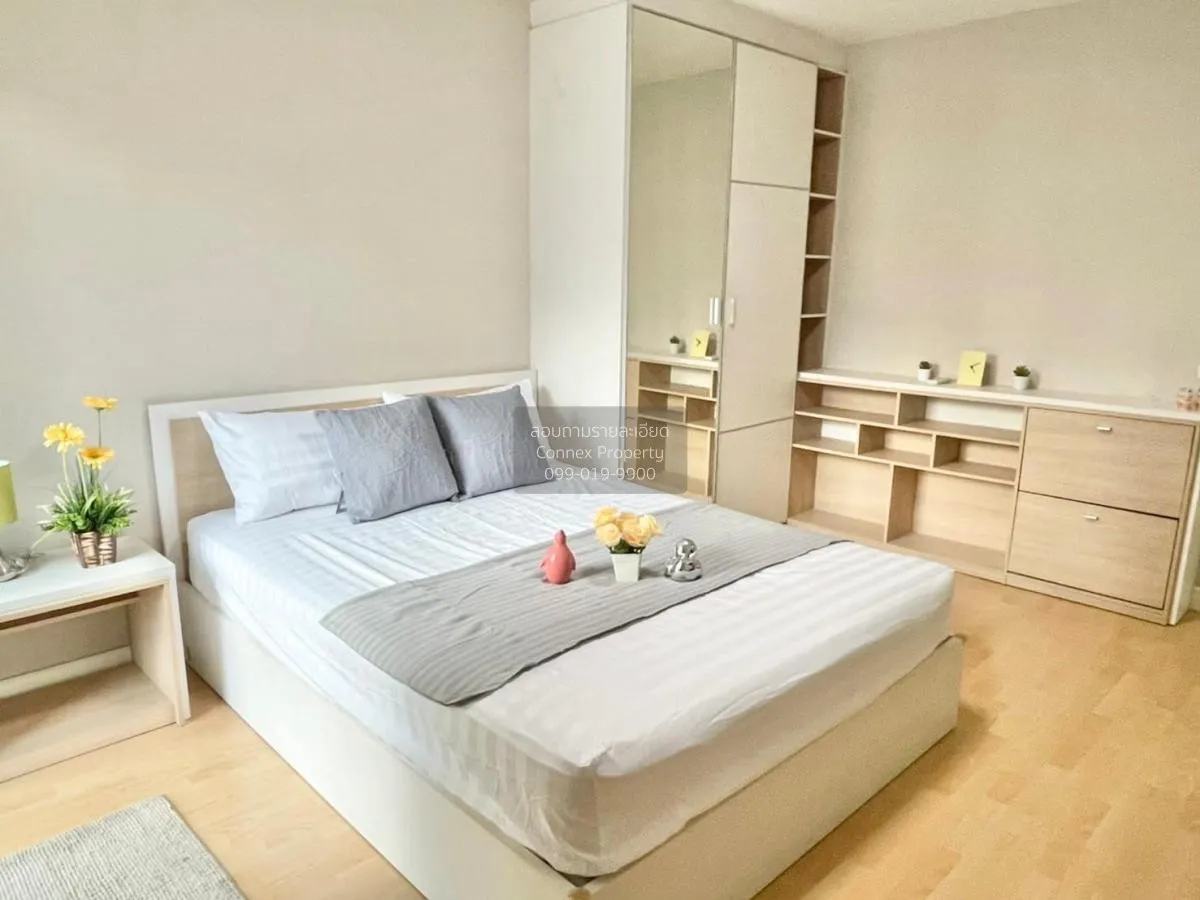 For Rent Condo , My Condo Sukhumvit 52 , BTS-On Nut , Bang Chak , 1