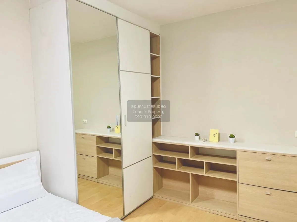 For Rent Condo , My Condo Sukhumvit 52 , BTS-On Nut , Bang Chak , 3