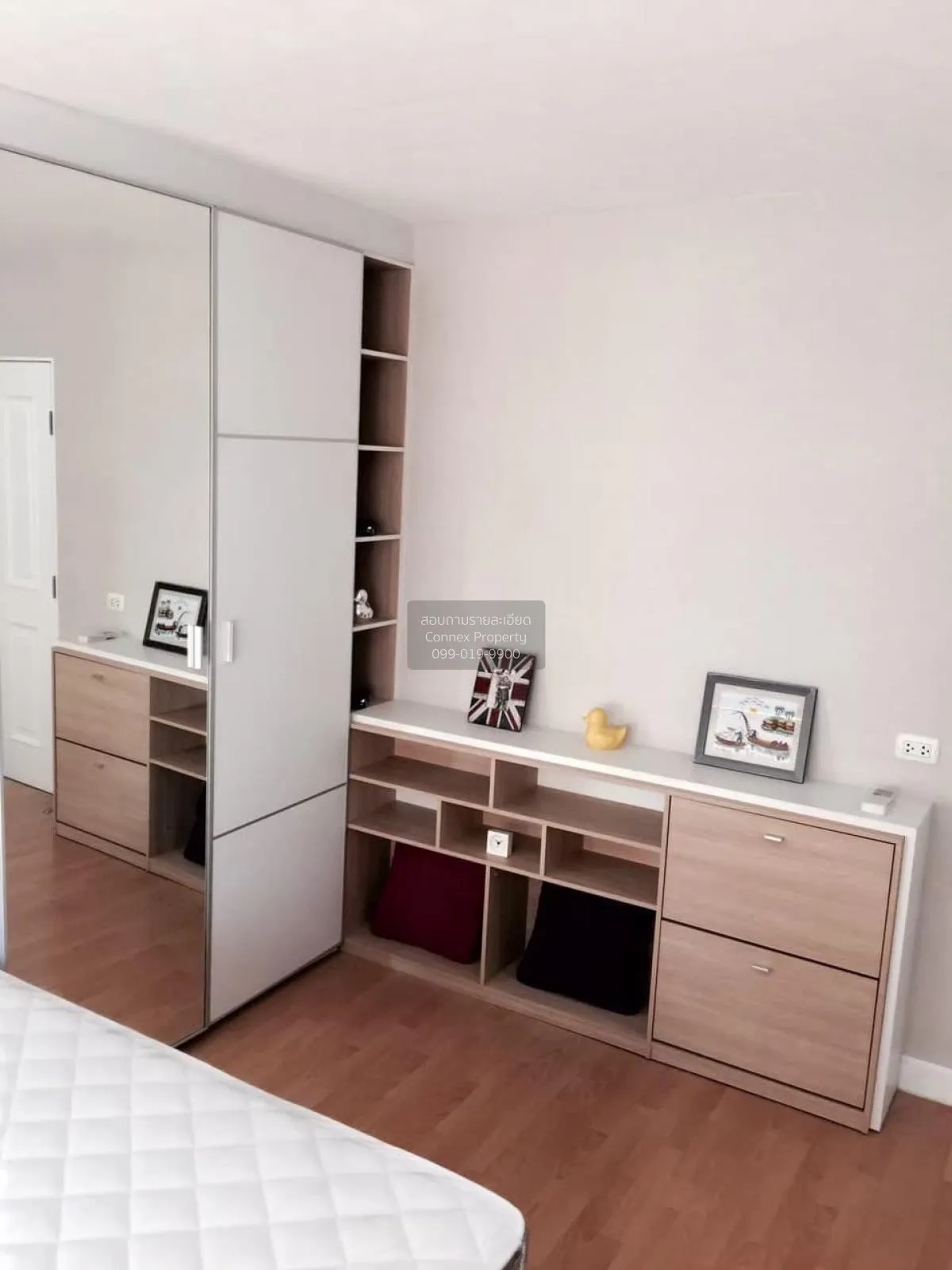 For Rent Condo , My Condo Sukhumvit 52 , BTS-On Nut , Bang Chak , 4