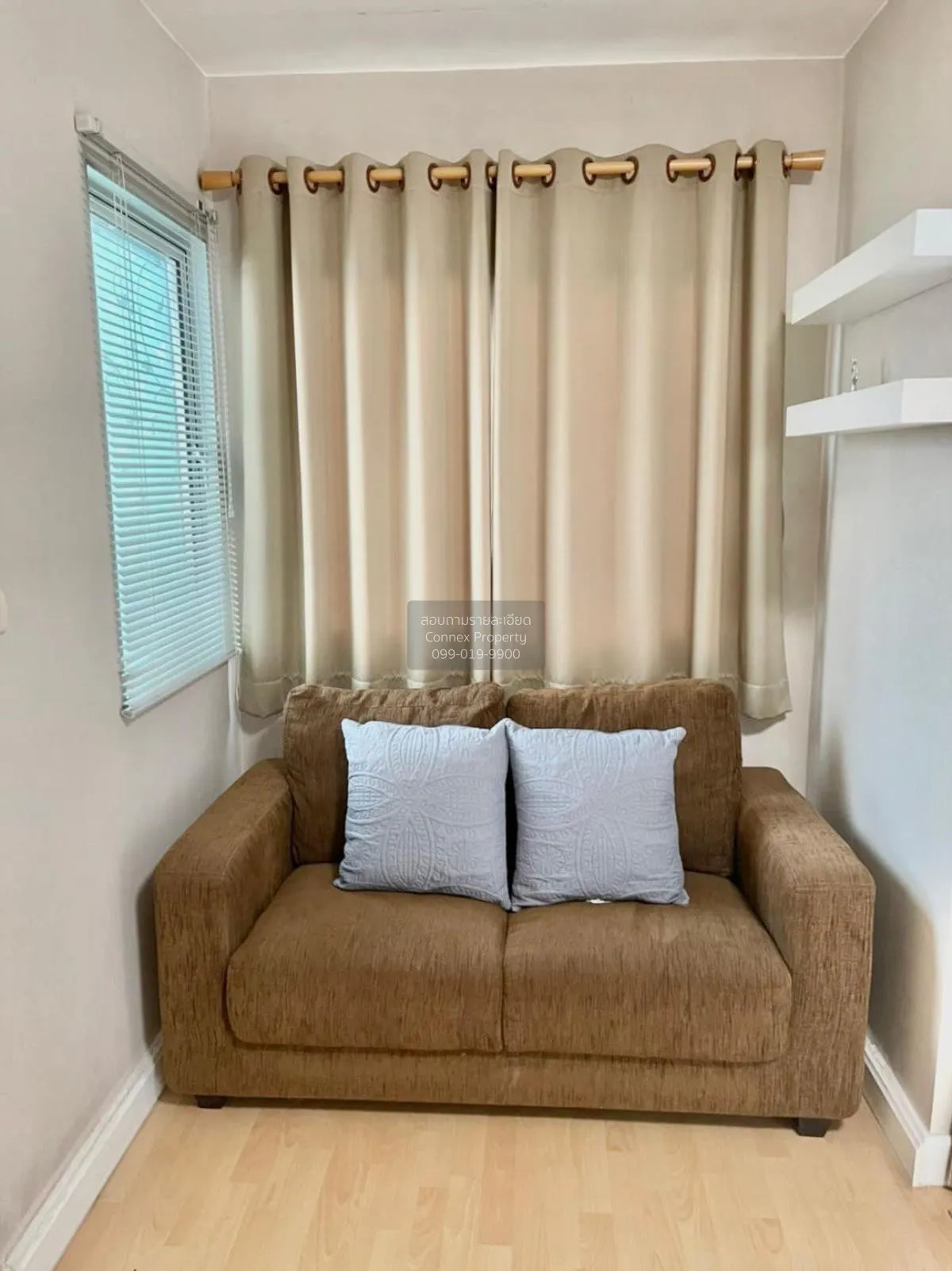 For Rent Condo , My Condo Sukhumvit 52 , BTS-On Nut , Bang Chak ,