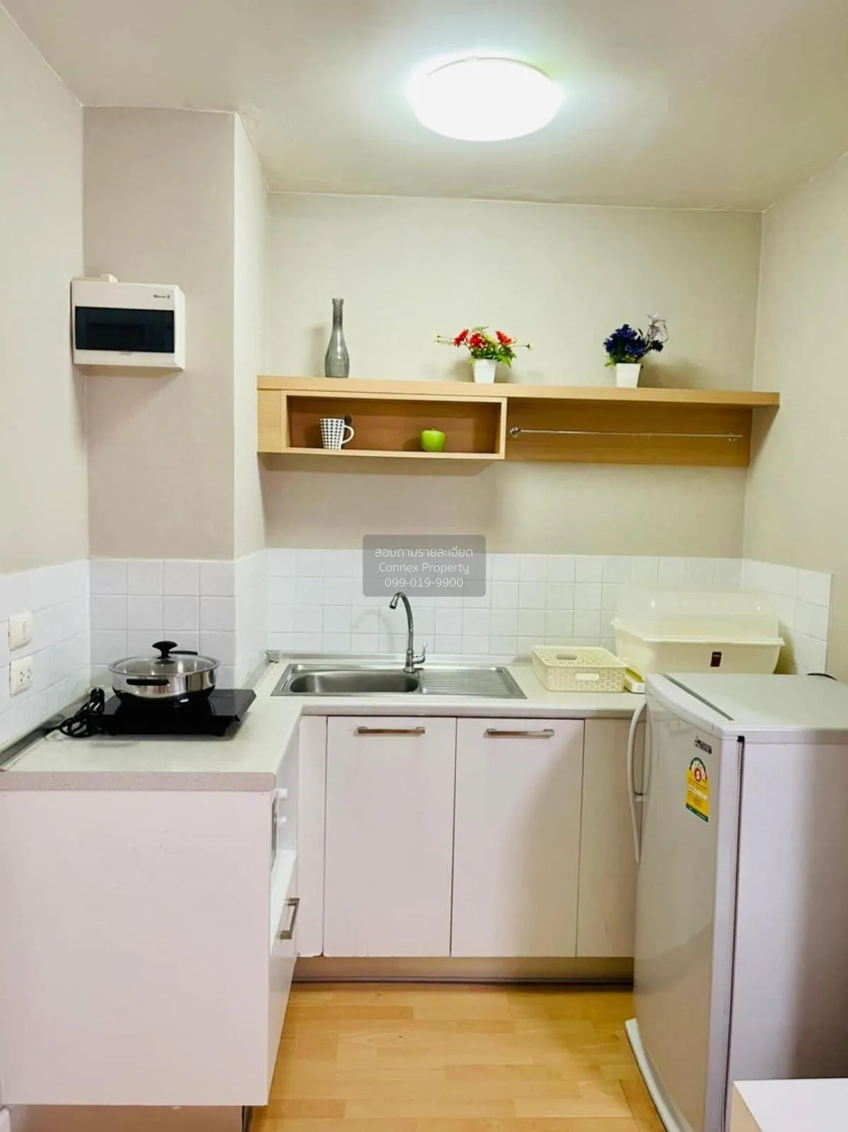 For Rent Condo , My Condo Sukhumvit 52 , BTS-On Nut , Bang Chak ,