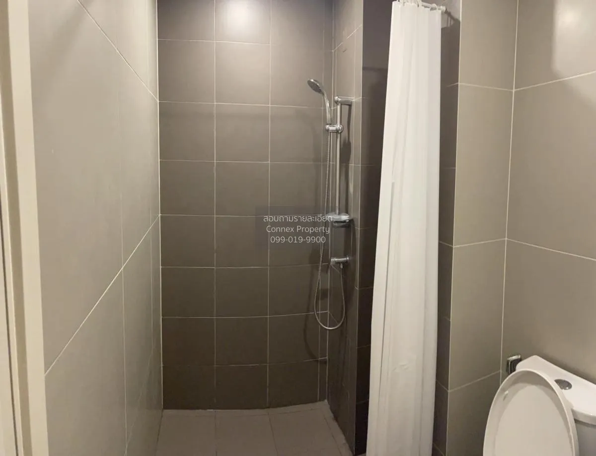 For Rent Condo , Elio Sathorn - Wutthakat , BTS-Wutthakat , Bang 