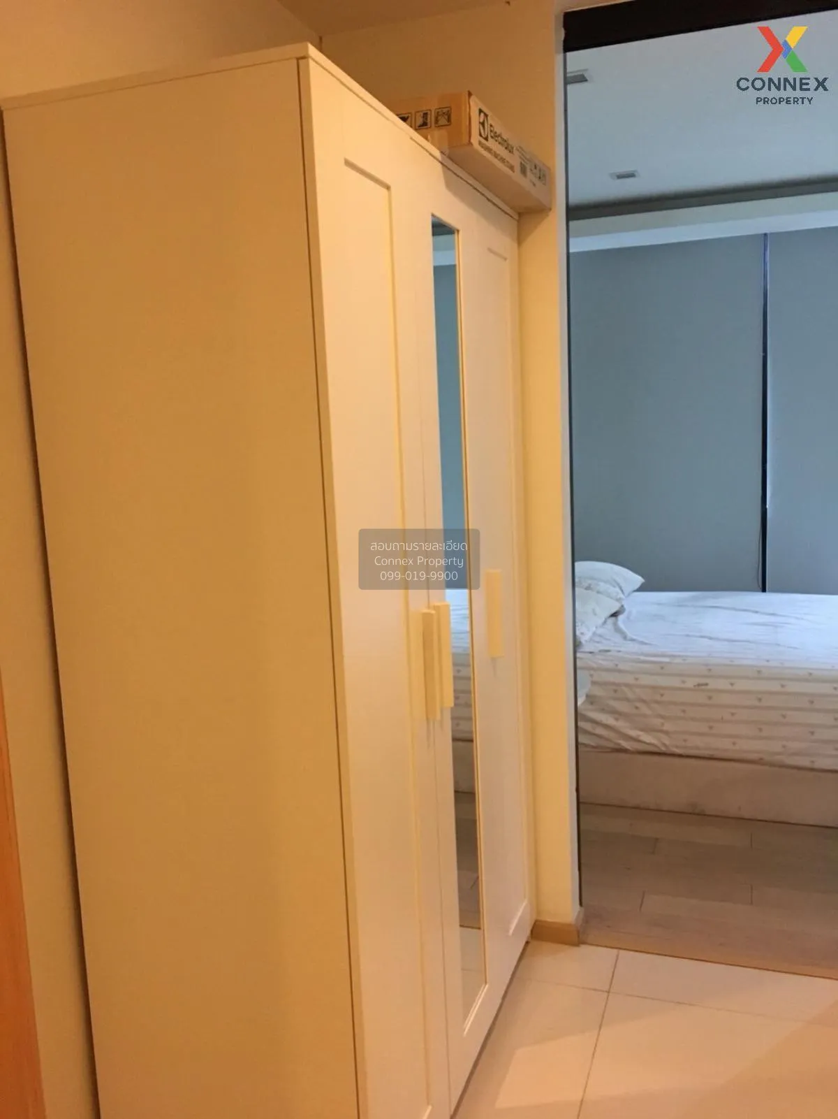 ขายคอนโด  โซซิโอ ร่วมฤดี BTS-เพลินจิต ลุมพินี เขต ปทุมวัน กรุงเทพ