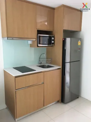 For Sale Condo , Socio Ruamrudee , BTS-Phloen Chit , Lumpini , Pathum Wan , Bangkok , CX-88602