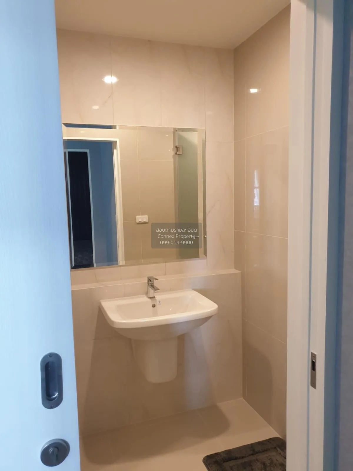 เช่าคอนโด  นิช โมโน เมกะ สเปซ บางนา บางแก้ว บางพลี สมุทรปราการ CX