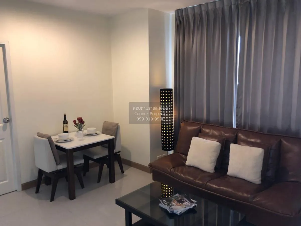 For Sale Condo , Life @ Sukhumvit 65 , BTS-Ekkamai , Phra Khanong 2