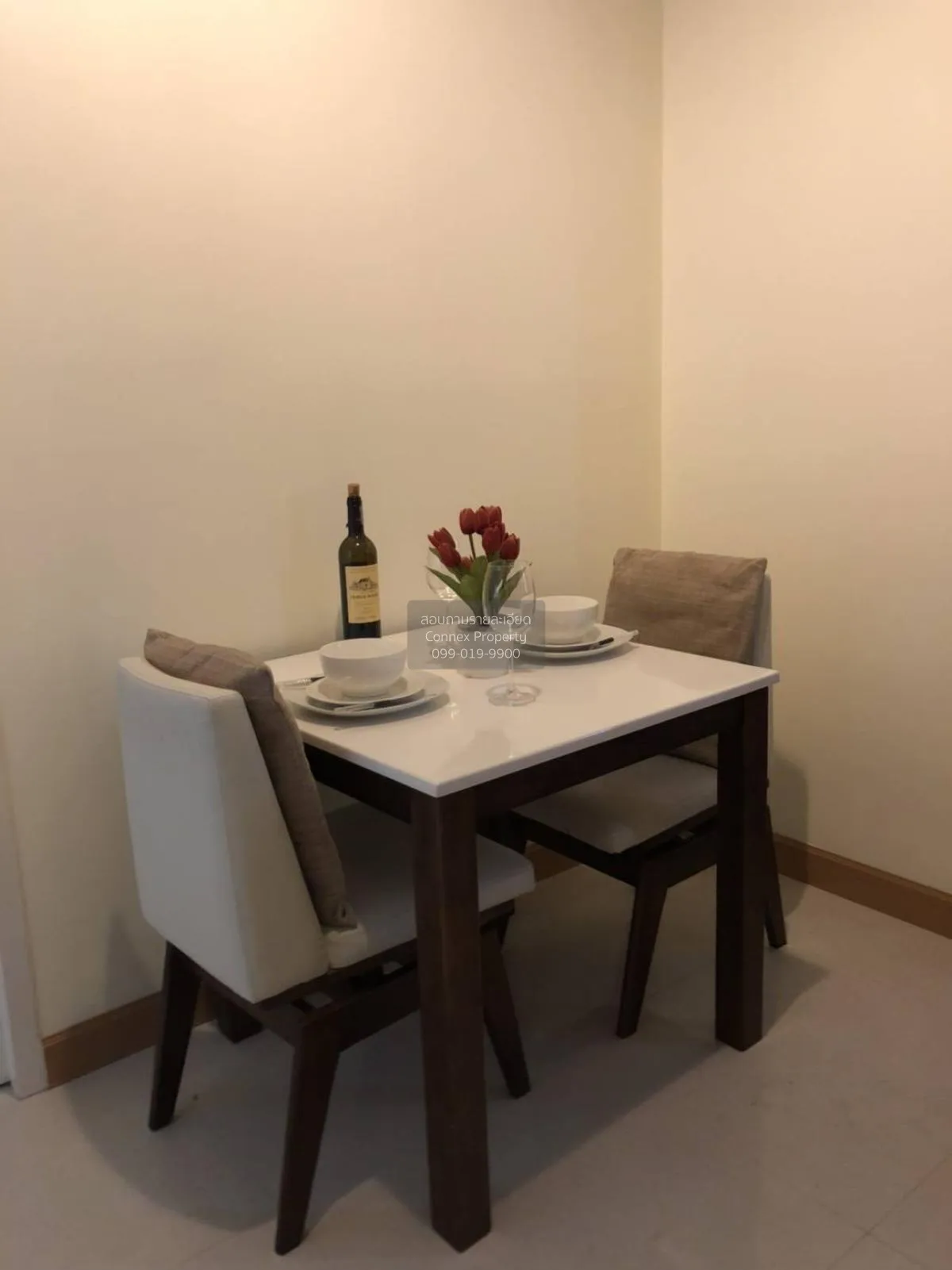 For Sale Condo , Life @ Sukhumvit 65 , BTS-Ekkamai , Phra Khanong 4