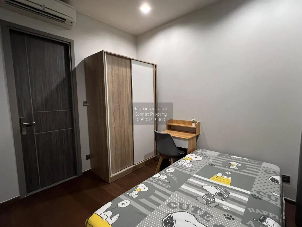 For Rent Condo , Ideo Q Victory , BTS-Victory Monument , Thanon P