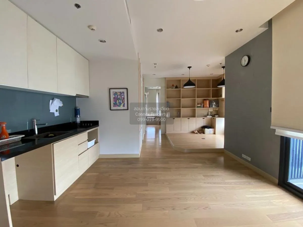 For Sale Condo , M Ladprao , BTS-Ha Yaek Lat Phrao , Chomphon , C