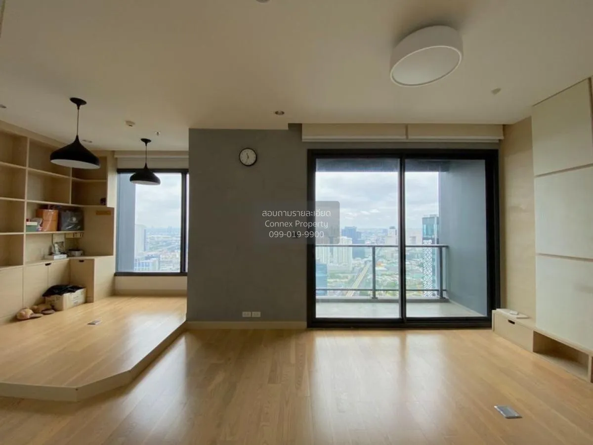For Sale Condo , M Ladprao , BTS-Ha Yaek Lat Phrao , Chomphon , C