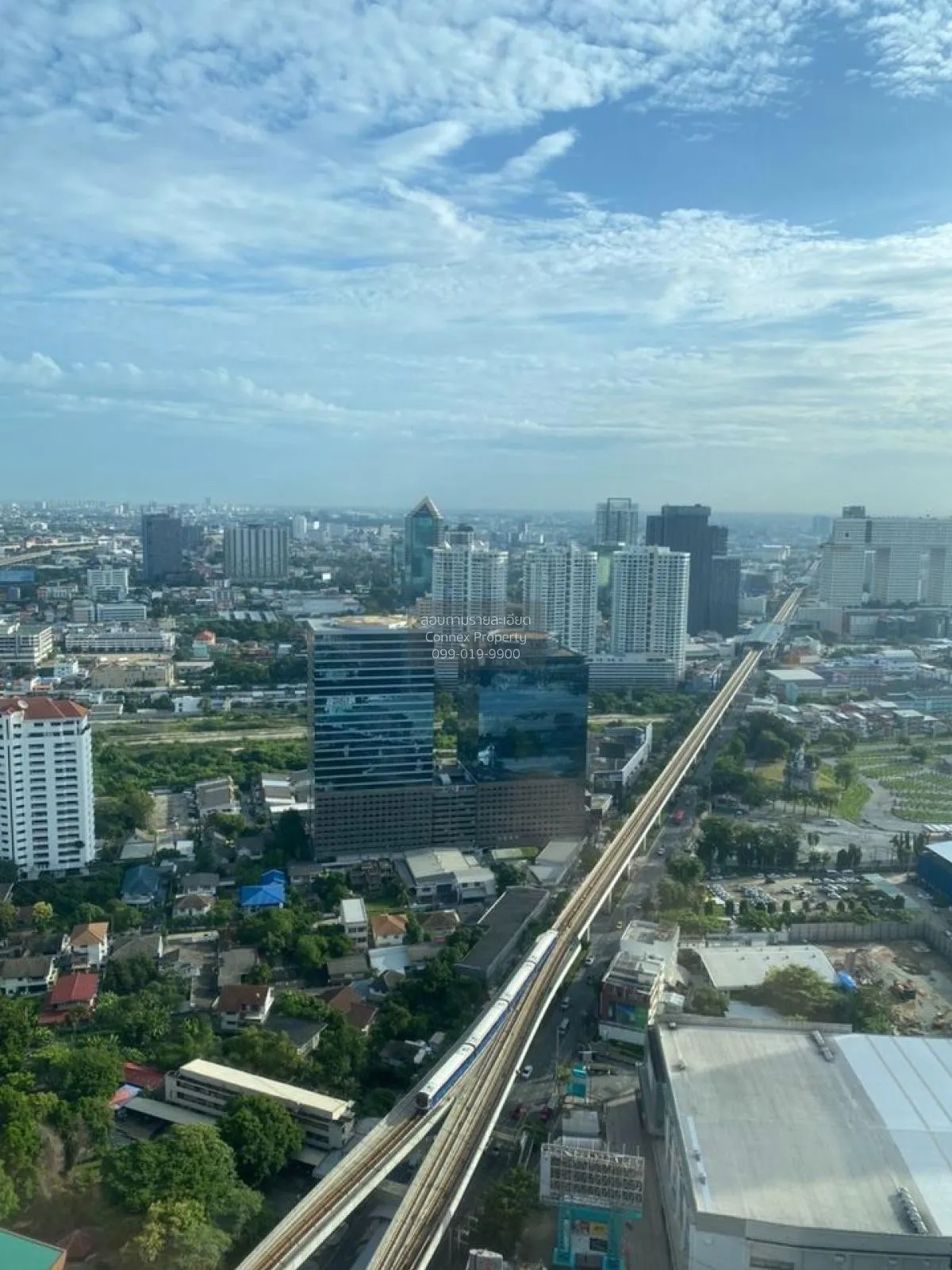 For Sale Condo , M Ladprao , BTS-Ha Yaek Lat Phrao , Chomphon , C