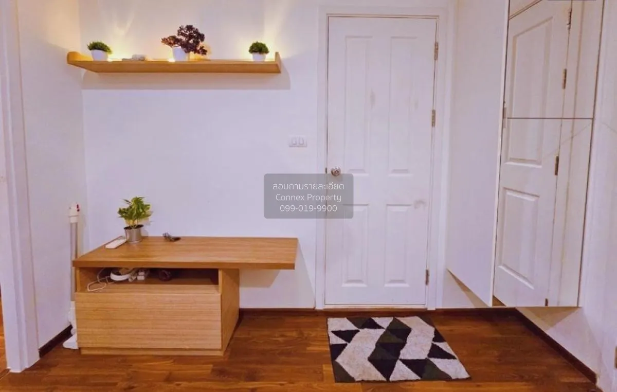 For Sale Condo , U Delight Ratchavibha , Lat Yao , Chatuchak , Ba 3