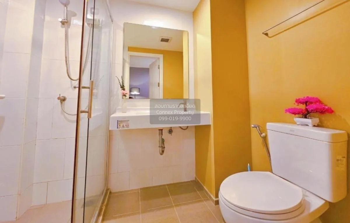 For Sale Condo , U Delight Ratchavibha , Lat Yao , Chatuchak , Ba