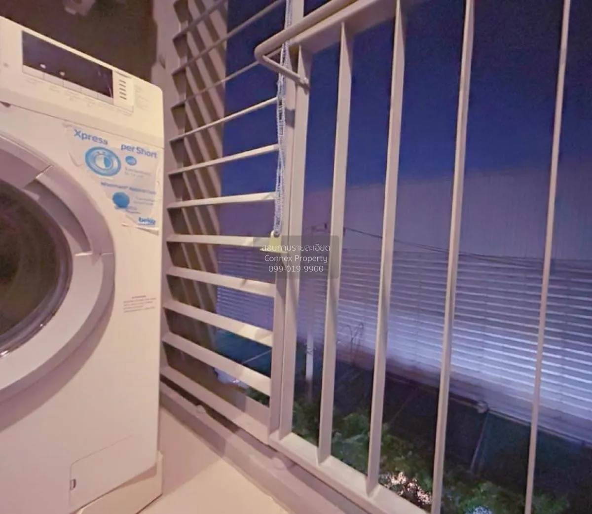 For Sale Condo , U Delight Ratchavibha , Lat Yao , Chatuchak , Ba