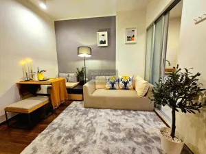 For Sale Condo , U Delight Ratchavibha , Lat Yao , Chatuchak , Bangkok , CX-88629