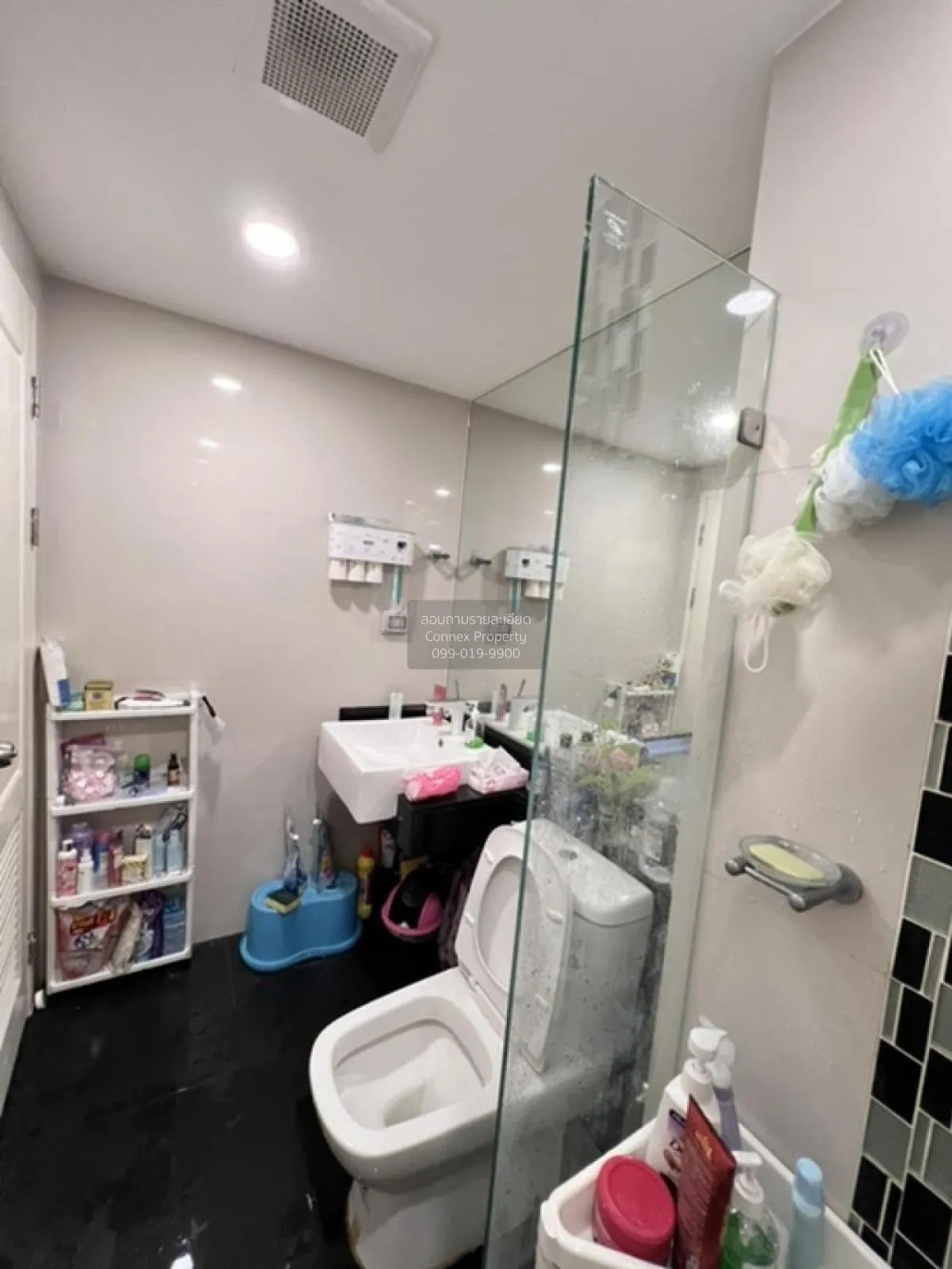 For Sale Condo , Bangkok Horizon Lite @ Phetkasem 48 , MRT-Phetka