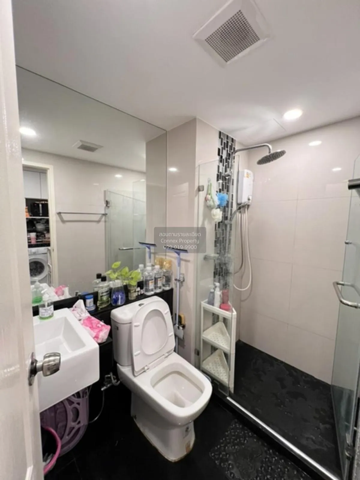 For Sale Condo , Bangkok Horizon Lite @ Phetkasem 48 , MRT-Phetka