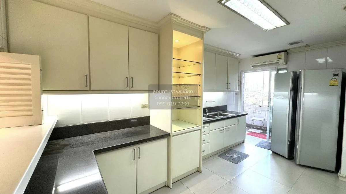 ขายคอนโด  ริชมอนด์ พาเลซ คลองตันเหนือ เขต วัฒนา กรุงเทพ CX-88638 4