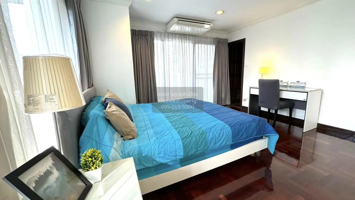 ขายคอนโด  ริชมอนด์ พาเลซ คลองตันเหนือ เขต วัฒนา กรุงเทพ CX-88638