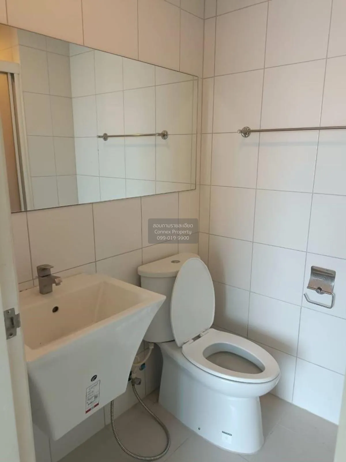 ขายคอนโด  แอสไพร์ งามวงศ์วาน ทุ่งสองห้อง เขต หลักสี่ กรุงเทพ CX-8