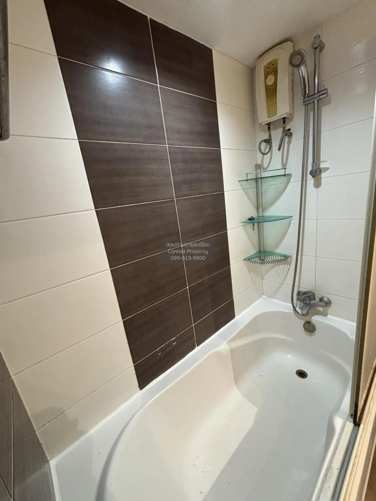 ขายคอนโด  แกรนด์ พาร์ค วิว อโศก BTS-อโศก คลองเตย เขต วัฒนา กรุงเท