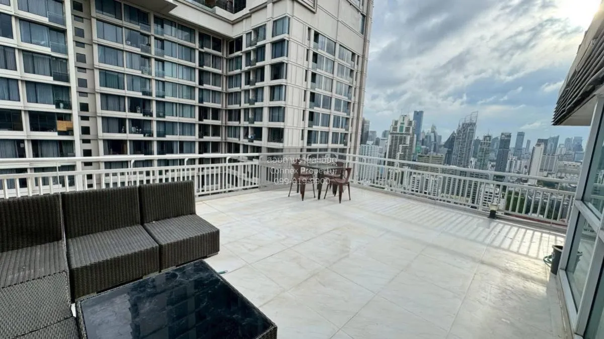 ขายคอนโด  แกรนด์ พาร์ค วิว อโศก BTS-อโศก คลองเตย เขต วัฒนา กรุงเท