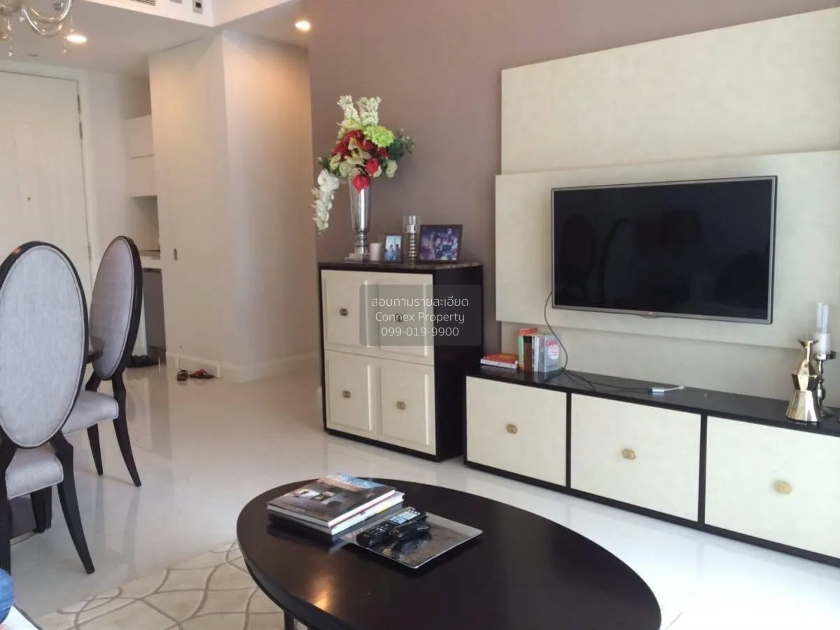 For Sale Condo , Q Langsuan , BTS-Chit Lom , Lumpini , Pathum Wan 2