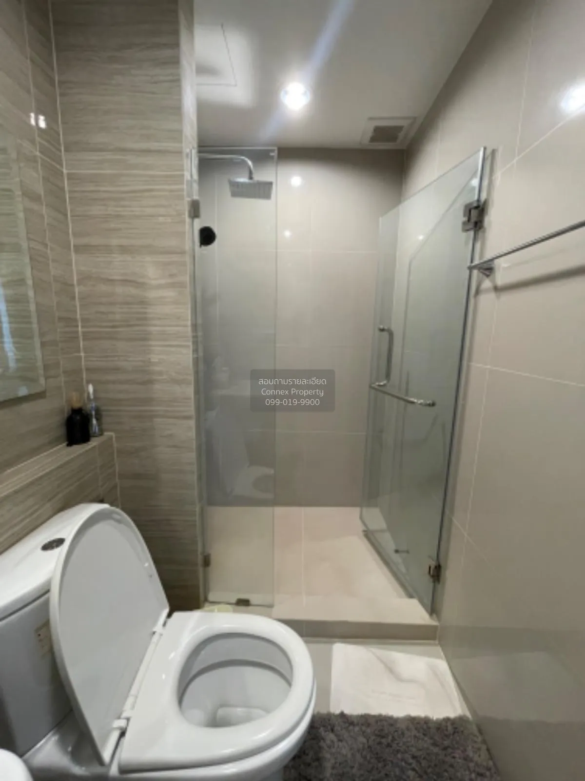 ขายคอนโด  นิช โมโน สุขุมวิท - แบริ่ง BTS-แบริ่ง สำโรงเหนือ เขต ดอ