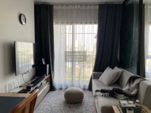 For Sale Condo , Niche Mono Sukhumvit Bearing , BTS-Bearing , Samrong Nuea , Don Mueang , Samut Prakarn , CX-88647