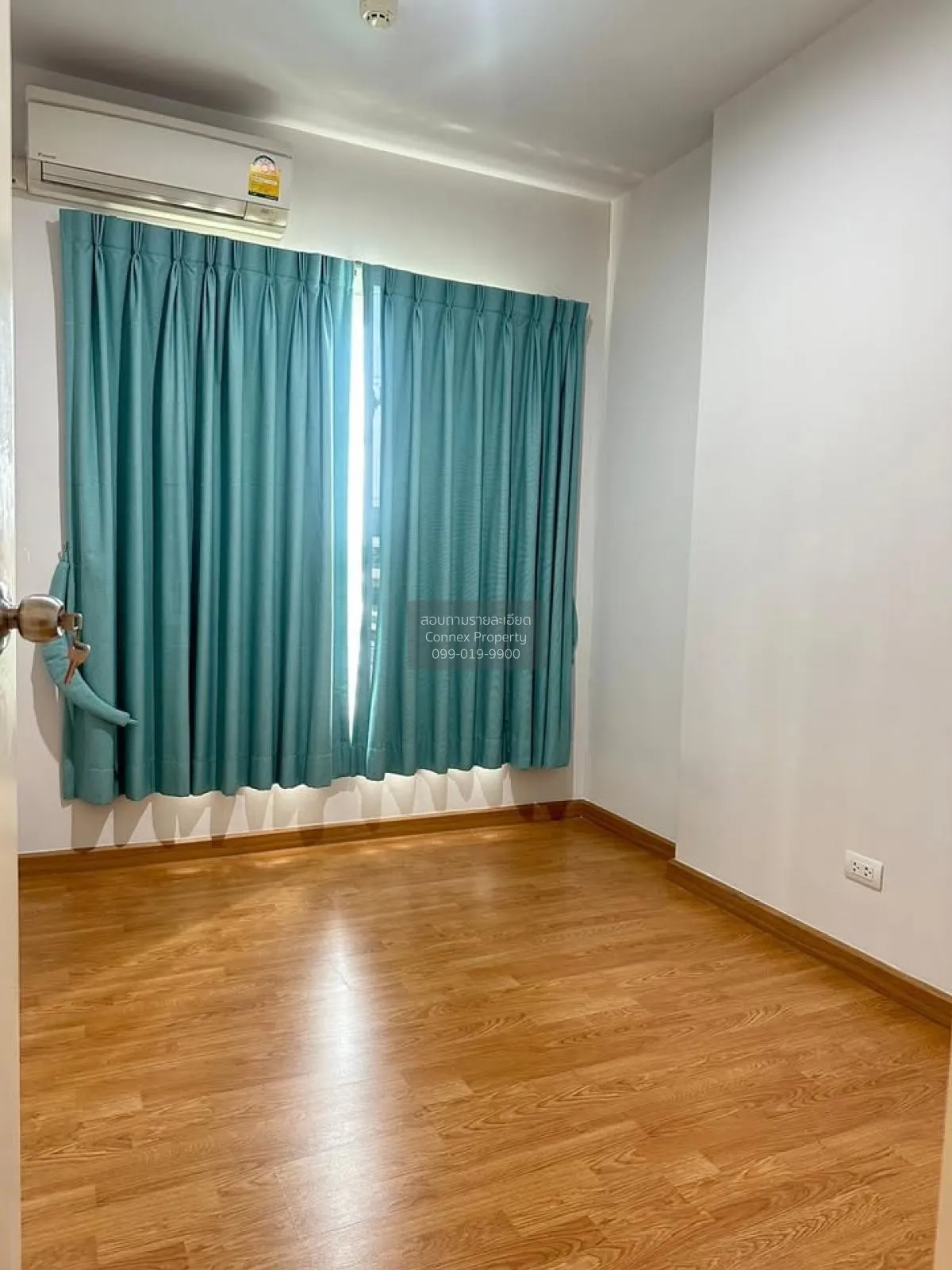 เช่าคอนโด  เดอะ พาร์คแลนด์ รัชดา – วงศ์สว่าง MRT-วงศ์สว่าง วงศ์สว