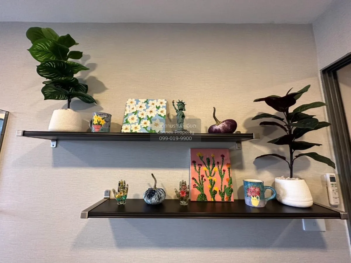 เช่าคอนโด  ควินทารา ภูม สุขุมวิท 39 BTS-พร้อมพงษ์ คลองตันเหนือ เข