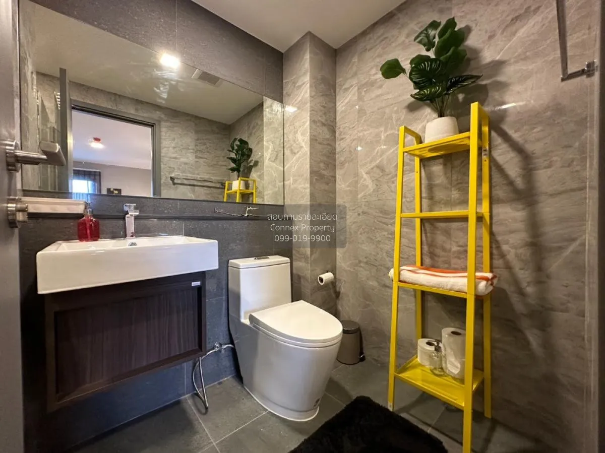 เช่าคอนโด  ควินทารา ภูม สุขุมวิท 39 BTS-พร้อมพงษ์ คลองตันเหนือ เข