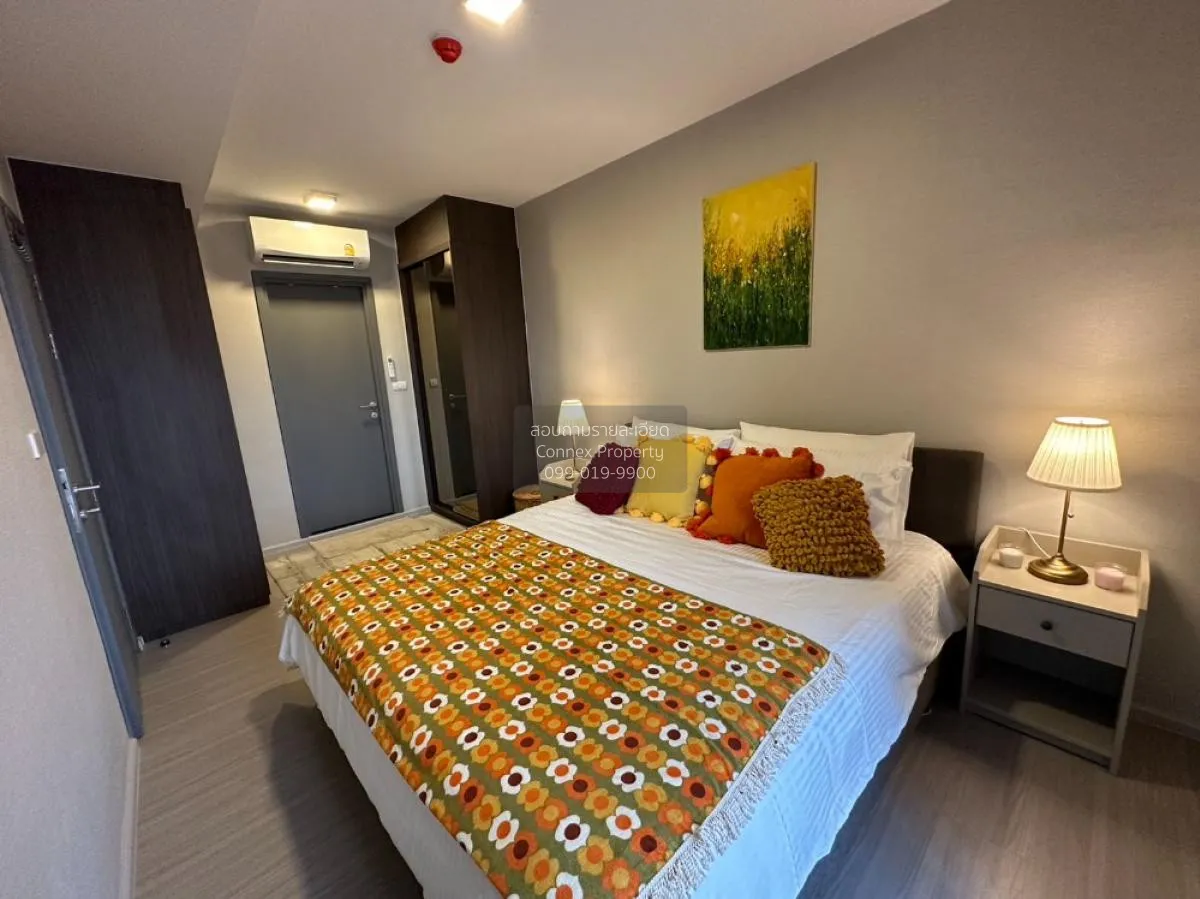 เช่าคอนโด  ควินทารา ภูม สุขุมวิท 39 BTS-พร้อมพงษ์ คลองตันเหนือ เข 2