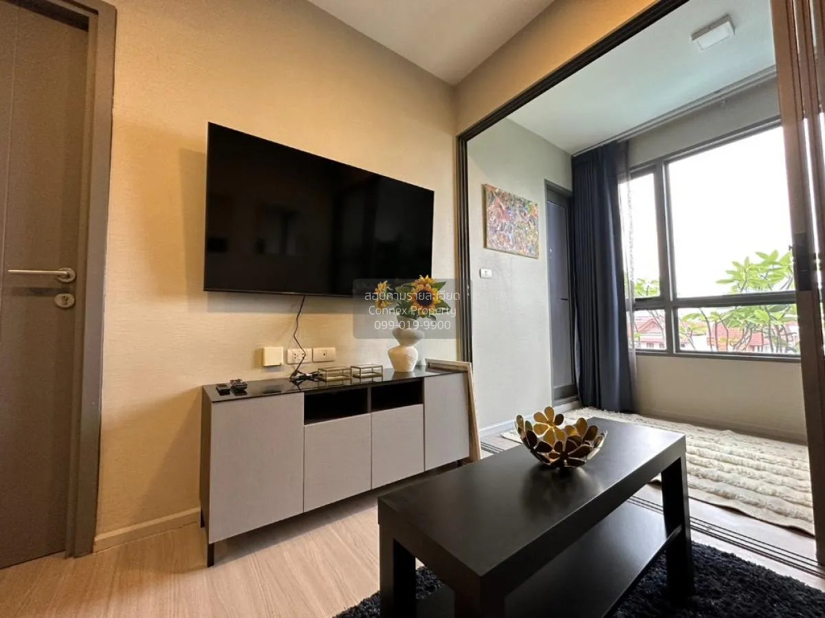 เช่าคอนโด  ควินทารา ภูม สุขุมวิท 39 BTS-พร้อมพงษ์ คลองตันเหนือ เข