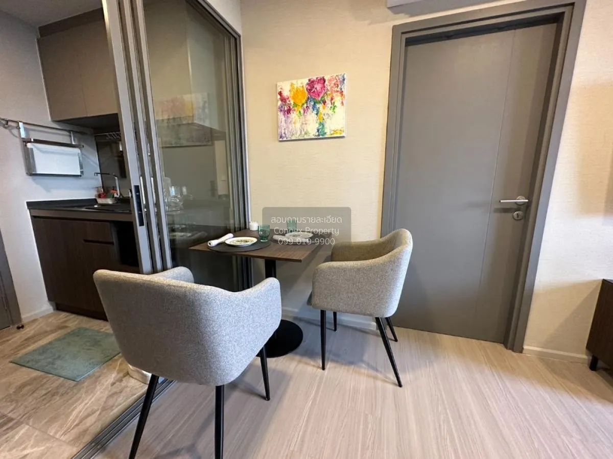 เช่าคอนโด  ควินทารา ภูม สุขุมวิท 39 BTS-พร้อมพงษ์ คลองตันเหนือ เข