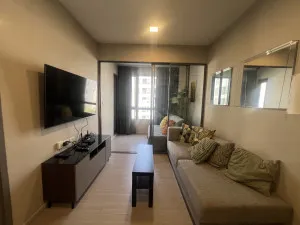 เช่าคอนโด  ควินทารา ภูม สุขุมวิท 39 BTS-พร้อมพงษ์ คลองตันเหนือ เขต วัฒนา กรุงเทพ CX-88650