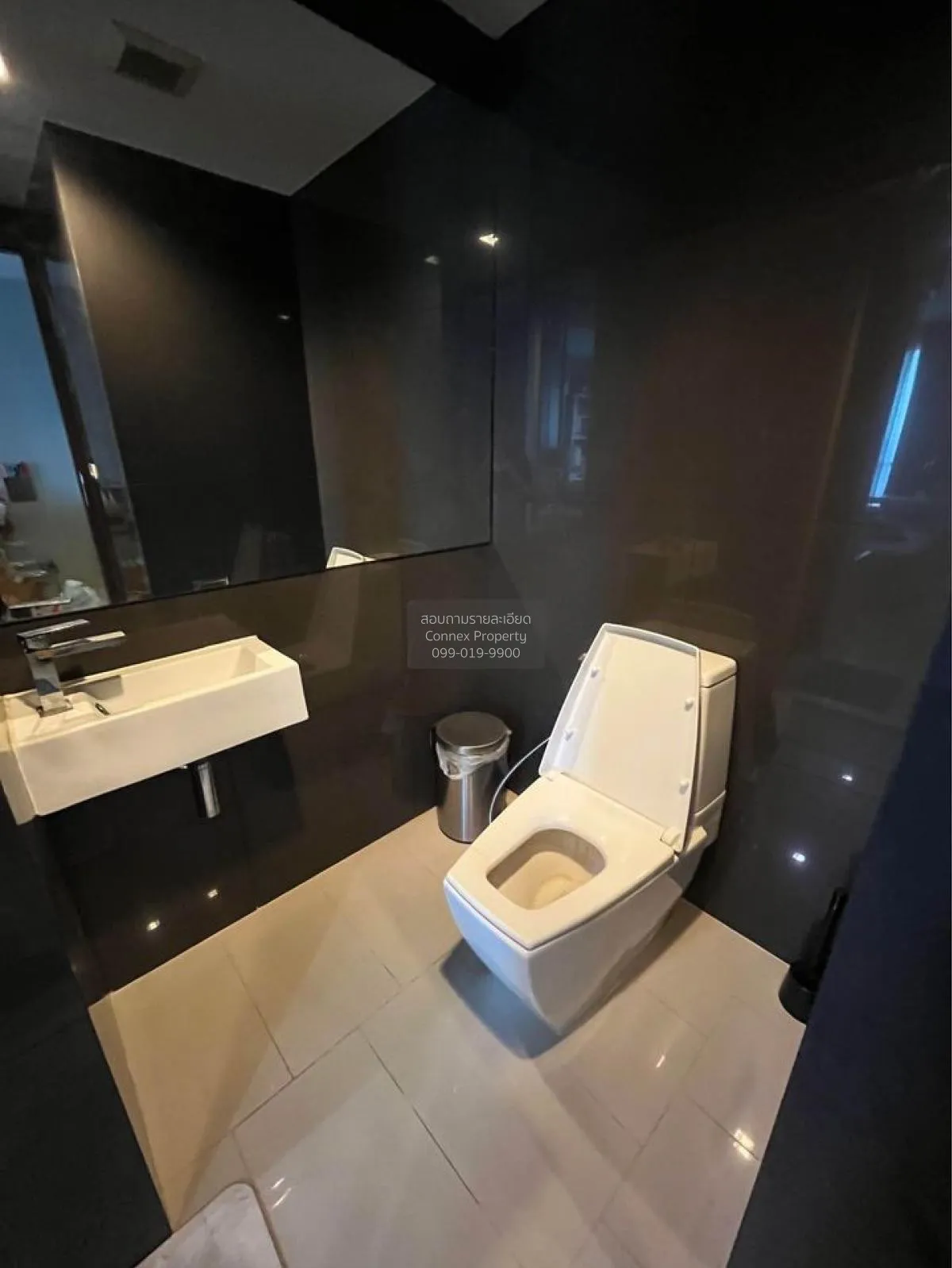 ขายคอนโด  ริทึ่ม สาทร BTS-สะพานตากสิน ทุ่งมหาเมฆ เขต สาทร กรุงเทพ